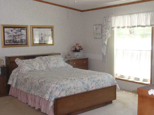 1849 N 800 W, Delphi, IN 46923 photo 6