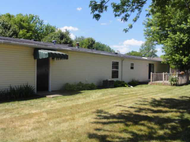1849 N 800 W, Delphi, IN 46923 photo 2
