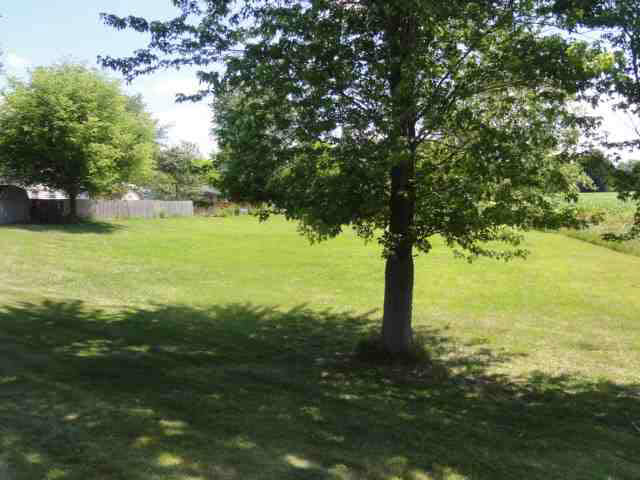 1849 N 800 W, Delphi, IN 46923 photo 12
