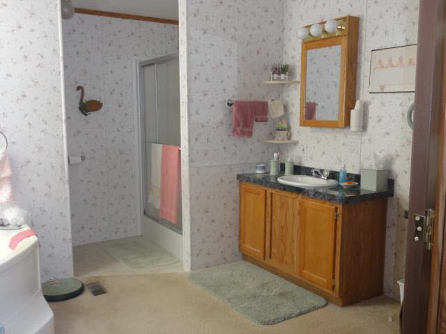 1849 N 800 W, Delphi, IN 46923 photo 9