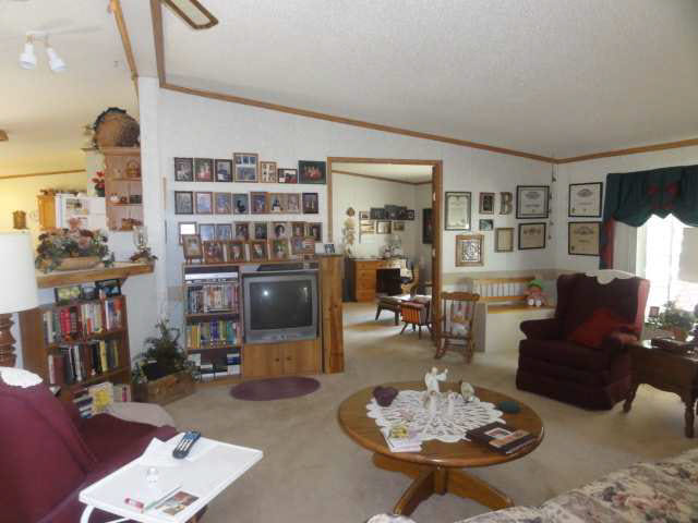 1849 N 800 W, Delphi, IN 46923 photo 7
