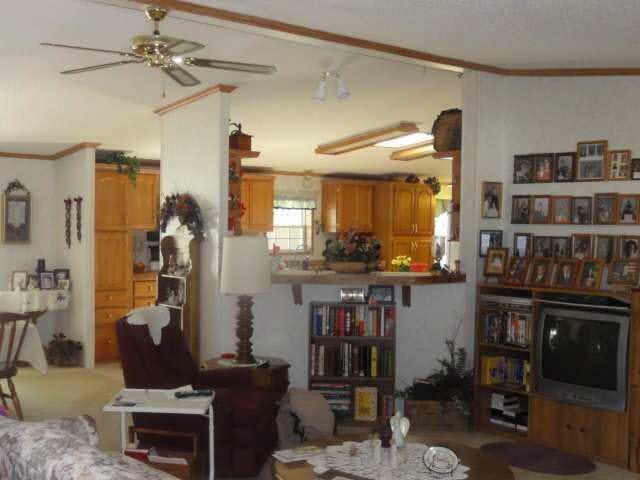 1849 N 800 W, Delphi, IN 46923 photo 5