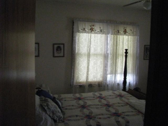 403 E 7th, Fowler, IN 47944 photo 6