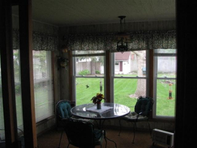 403 E 7th, Fowler, IN 47944 photo 7
