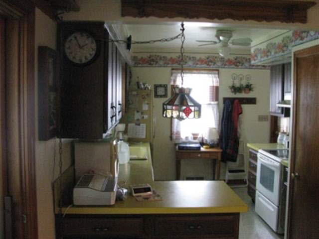 403 E 7th, Fowler, IN 47944 photo 5
