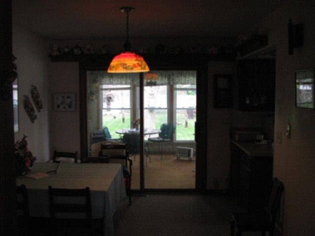 403 E 7th, Fowler, IN 47944 photo 4
