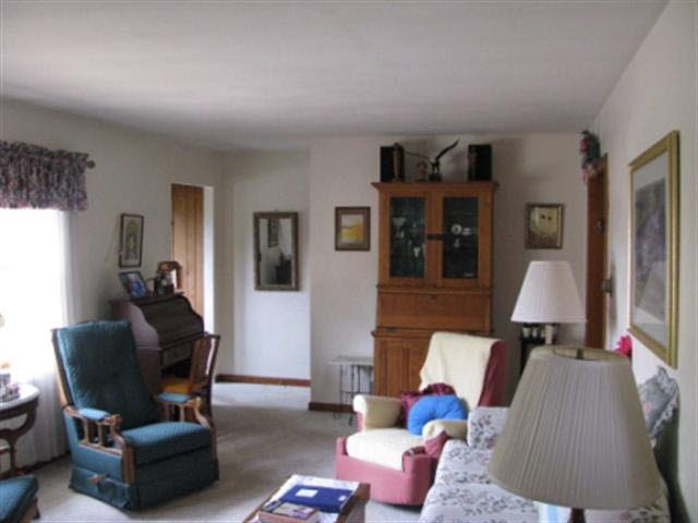403 E 7th, Fowler, IN 47944 photo 3