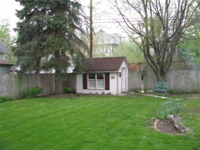 403 E 7th, Fowler, IN 47944 photo 8