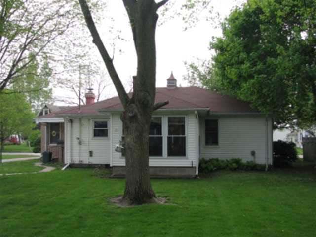 403 E 7th, Fowler, IN 47944 photo 9