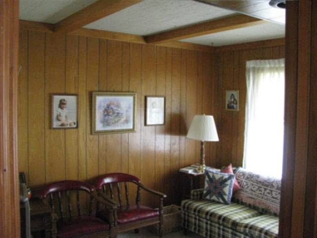 403 E 7th, Fowler, IN 47944 photo 2