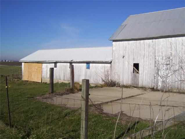 7060 S 300 W, Boswell, IN 47921 photo 13