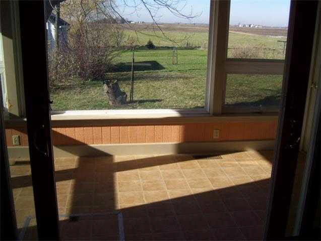 7060 S 300 W, Boswell, IN 47921 photo 7