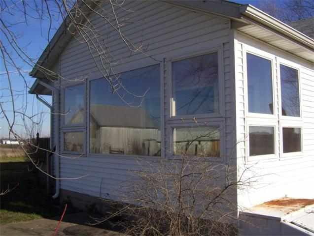 7060 S 300 W, Boswell, IN 47921 photo 2