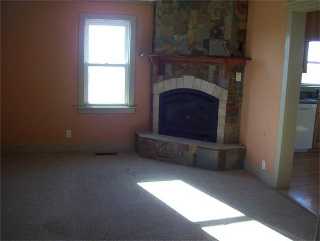 7060 S 300 W, Boswell, IN 47921 photo 4
