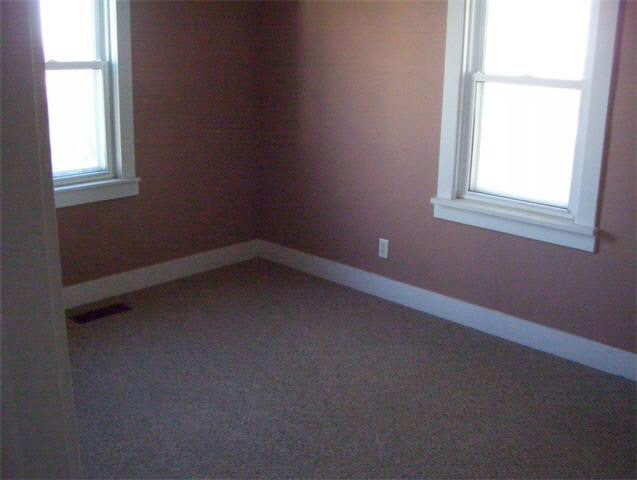 7060 S 300 W, Boswell, IN 47921 photo 10