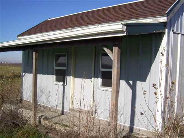 7060 S 300 W, Boswell, IN 47921 photo 14
