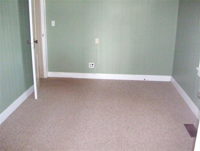 7060 S 300 W, Boswell, IN 47921 photo 11
