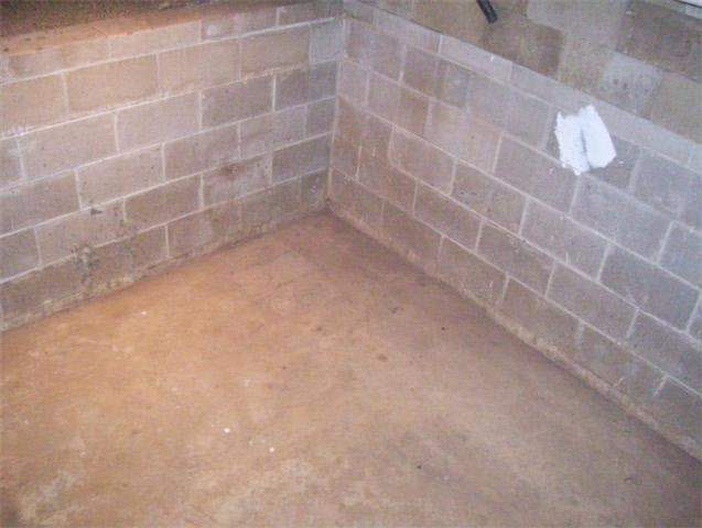 7060 S 300 W, Boswell, IN 47921 photo 12