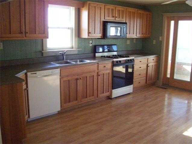 7060 S 300 W, Boswell, IN 47921 photo 5