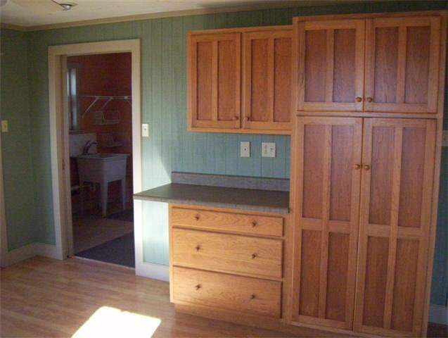 7060 S 300 W, Boswell, IN 47921 photo 6
