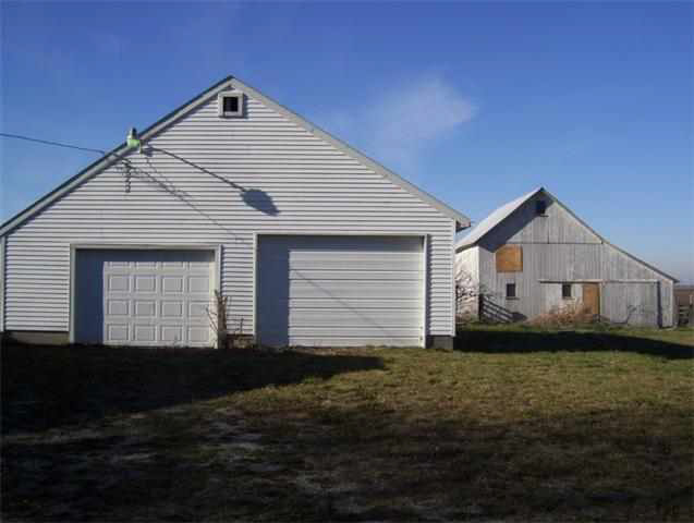 7060 S 300 W, Boswell, IN 47921 photo 3