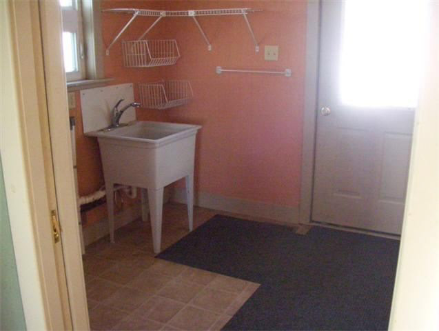 7060 S 300 W, Boswell, IN 47921 photo 8