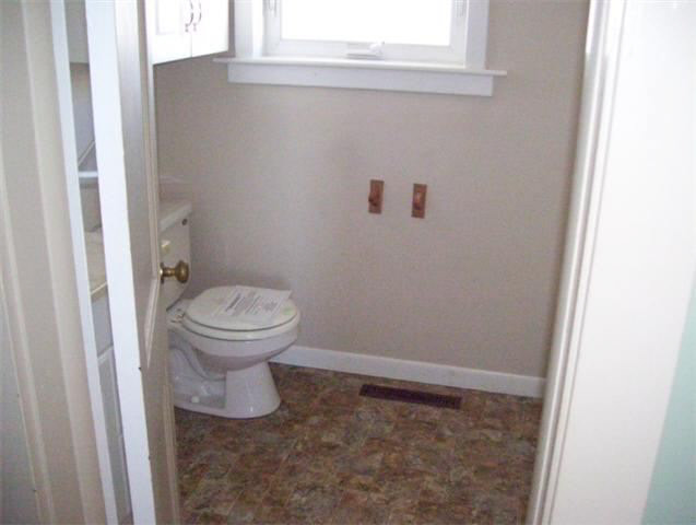 7060 S 300 W, Boswell, IN 47921 photo 9
