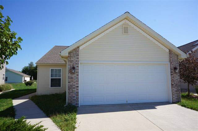 1339 Sourgum Ln, Lafayette, IN 47905 photo 1