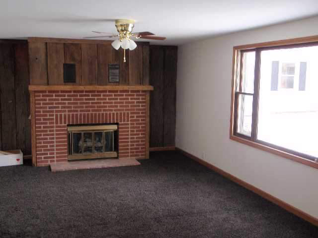 605 Ravine Park Blvd, Attica, IN 47918 photo 6