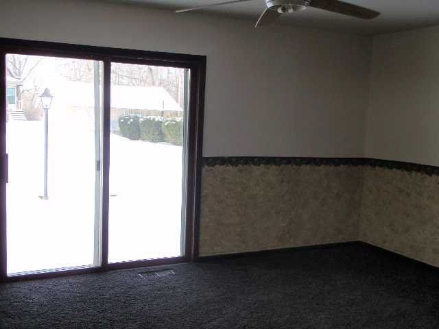 605 Ravine Park Blvd, Attica, IN 47918 photo 8