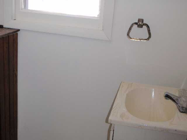 605 Ravine Park Blvd, Attica, IN 47918 photo 12