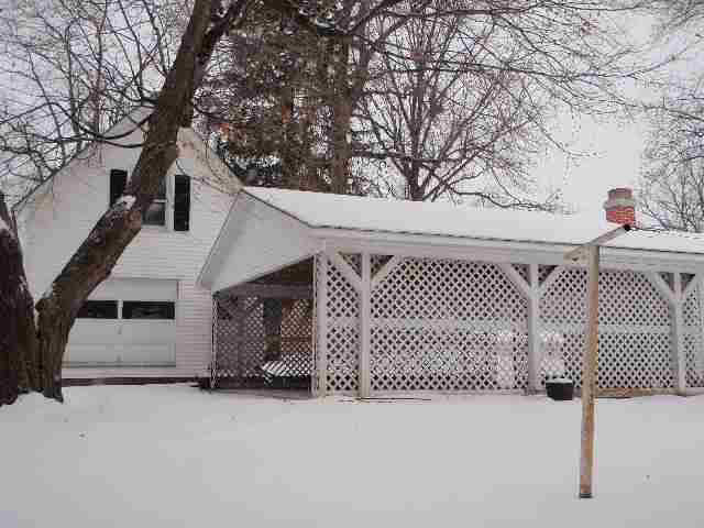 605 Ravine Park Blvd, Attica, IN 47918 photo 3