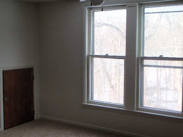 605 Ravine Park Blvd, Attica, IN 47918 photo 9