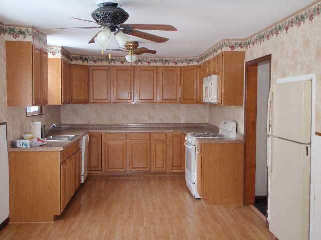 605 Ravine Park Blvd, Attica, IN 47918 photo 7