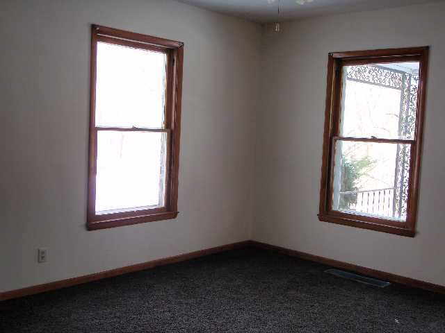 605 Ravine Park Blvd, Attica, IN 47918 photo 4