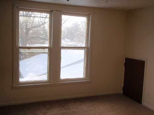 605 Ravine Park Blvd, Attica, IN 47918 photo 10