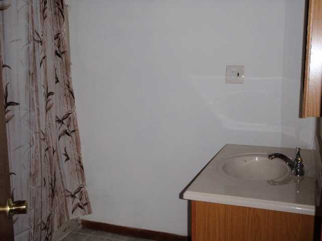 605 Ravine Park Blvd, Attica, IN 47918 photo 11