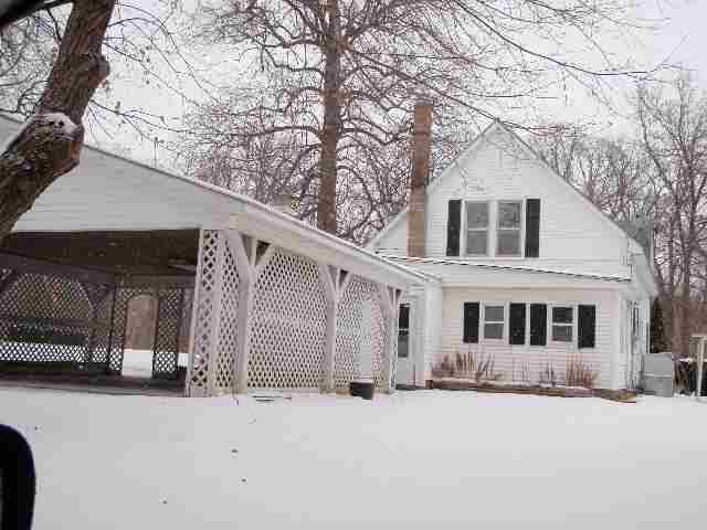 605 Ravine Park Blvd, Attica, IN 47918 photo 2