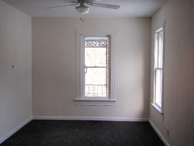 605 Ravine Park Blvd, Attica, IN 47918 photo 5