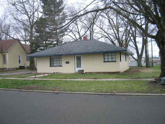 1215 Fourth, Covington, IN 47932 photo 1