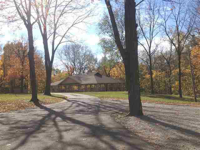 1009 E Columbia St, Delphi, IN 46923 photo 23