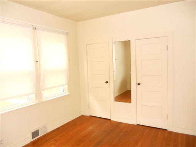 1009 E Columbia St, Delphi, IN 46923 photo 12