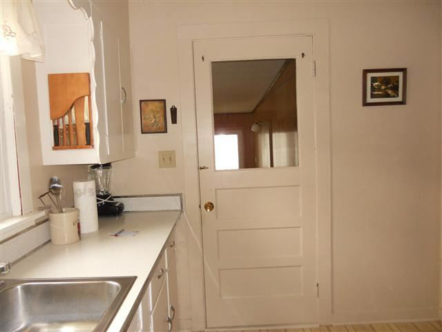 1009 E Columbia St, Delphi, IN 46923 photo 14