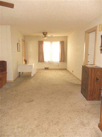 1009 E Columbia St, Delphi, IN 46923 photo 8