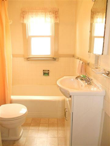 1009 E Columbia St, Delphi, IN 46923 photo 16