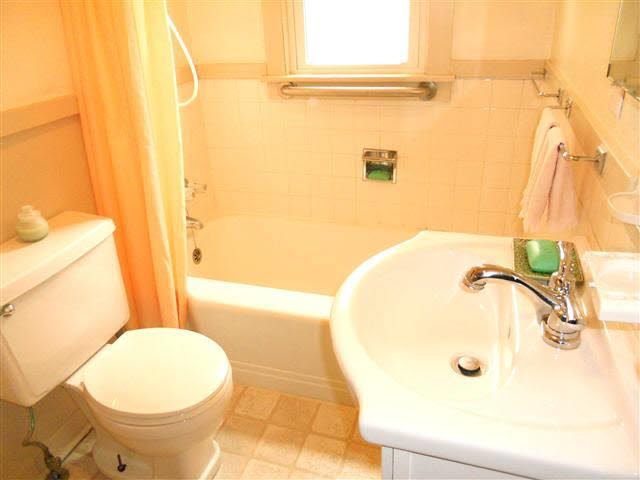 1009 E Columbia St, Delphi, IN 46923 photo 17