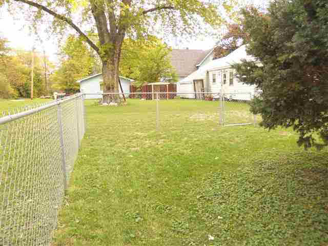 1009 E Columbia St, Delphi, IN 46923 photo 21