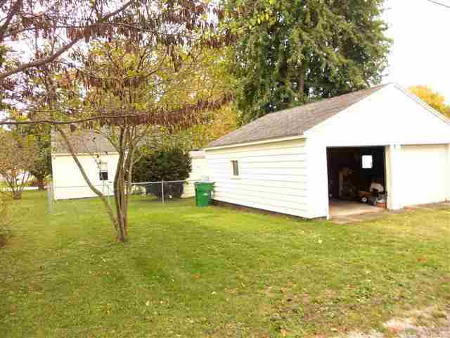 1009 E Columbia St, Delphi, IN 46923 photo 19