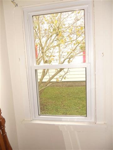 1009 E Columbia St, Delphi, IN 46923 photo 18