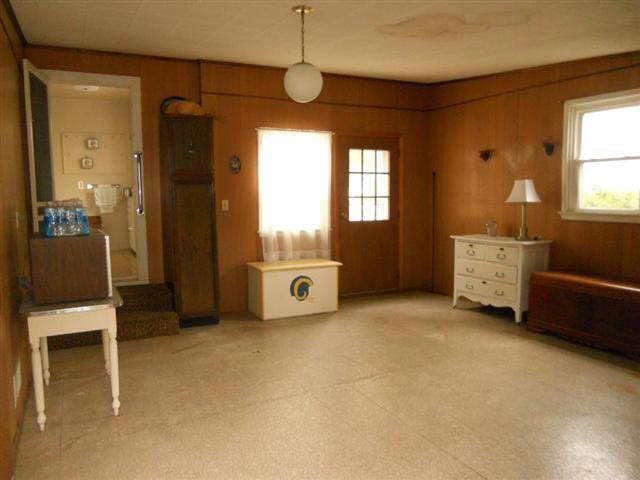 1009 E Columbia St, Delphi, IN 46923 photo 20